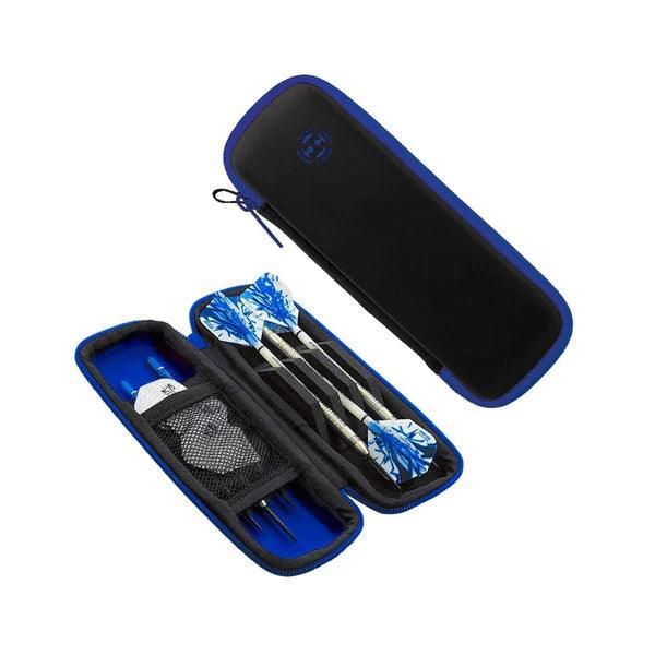 Harrows - Blaze - Darts Tok - Direct Darts - 7