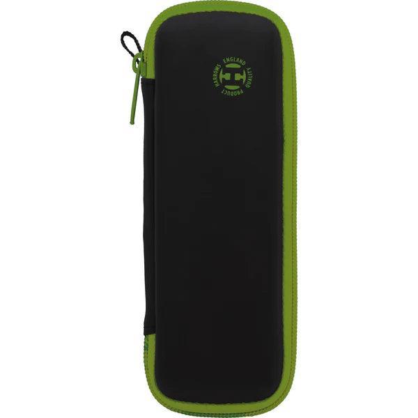 Harrows - Blaze - Darts Tok - Direct Darts - 8