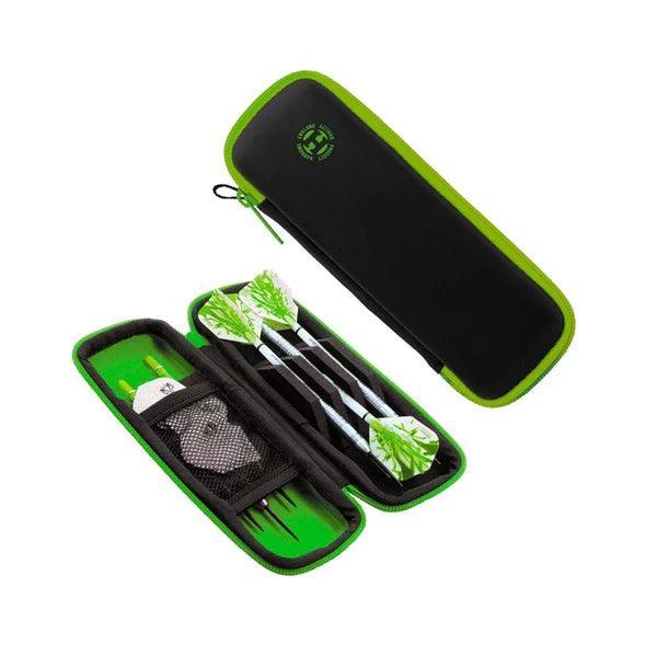 Harrows - Blaze - Darts Tok - Direct Darts - 9