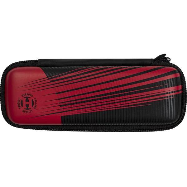 Harrows - Blaze Fire - Darts Tok - Direct Darts - 4