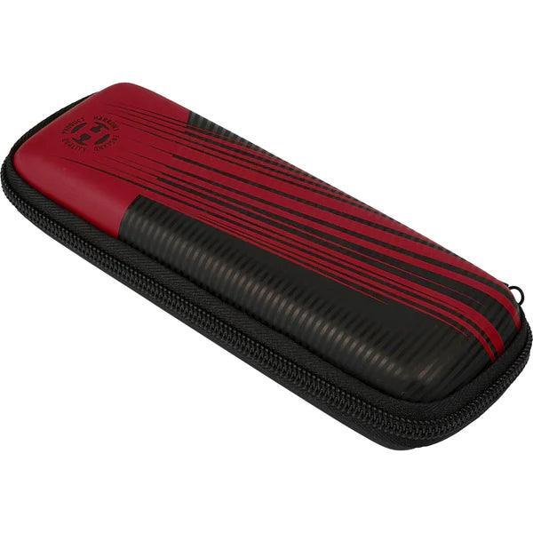 Harrows - Blaze Fire - Darts Tok - Direct Darts - 5