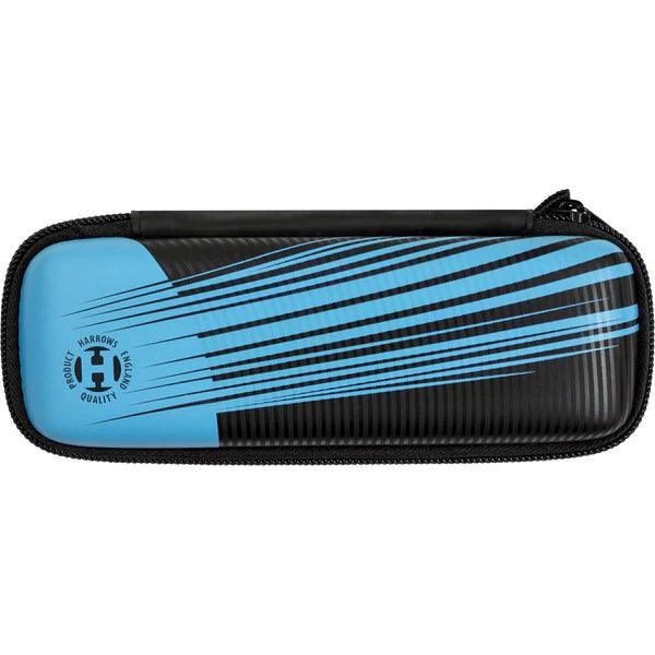 Harrows - Blaze Fire - Darts Tok - Direct Darts - 6
