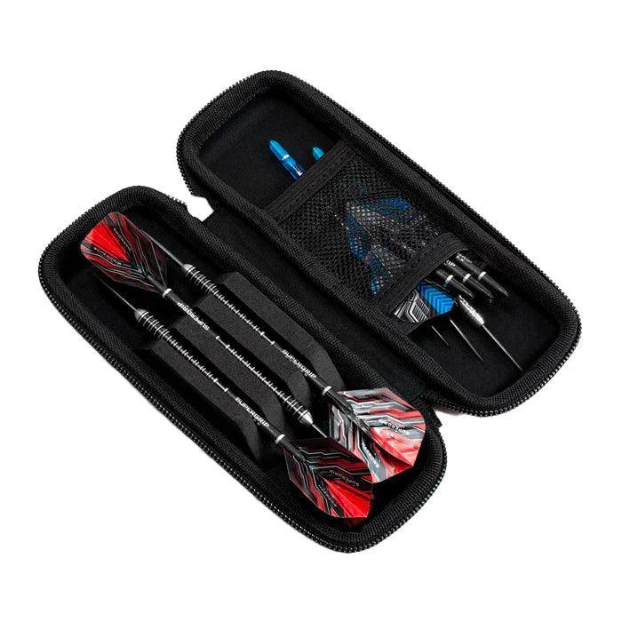 Harrows - Blaze Fire - Darts Tok - Direct Darts - 8