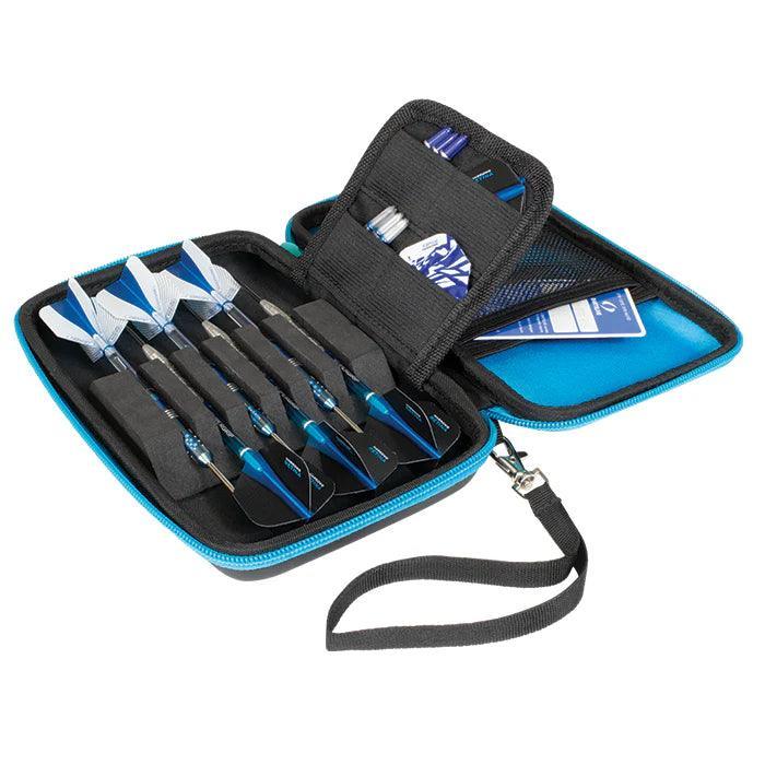 Harrows - Blaze Pro 6 - Darts Tok - Direct Darts - 6