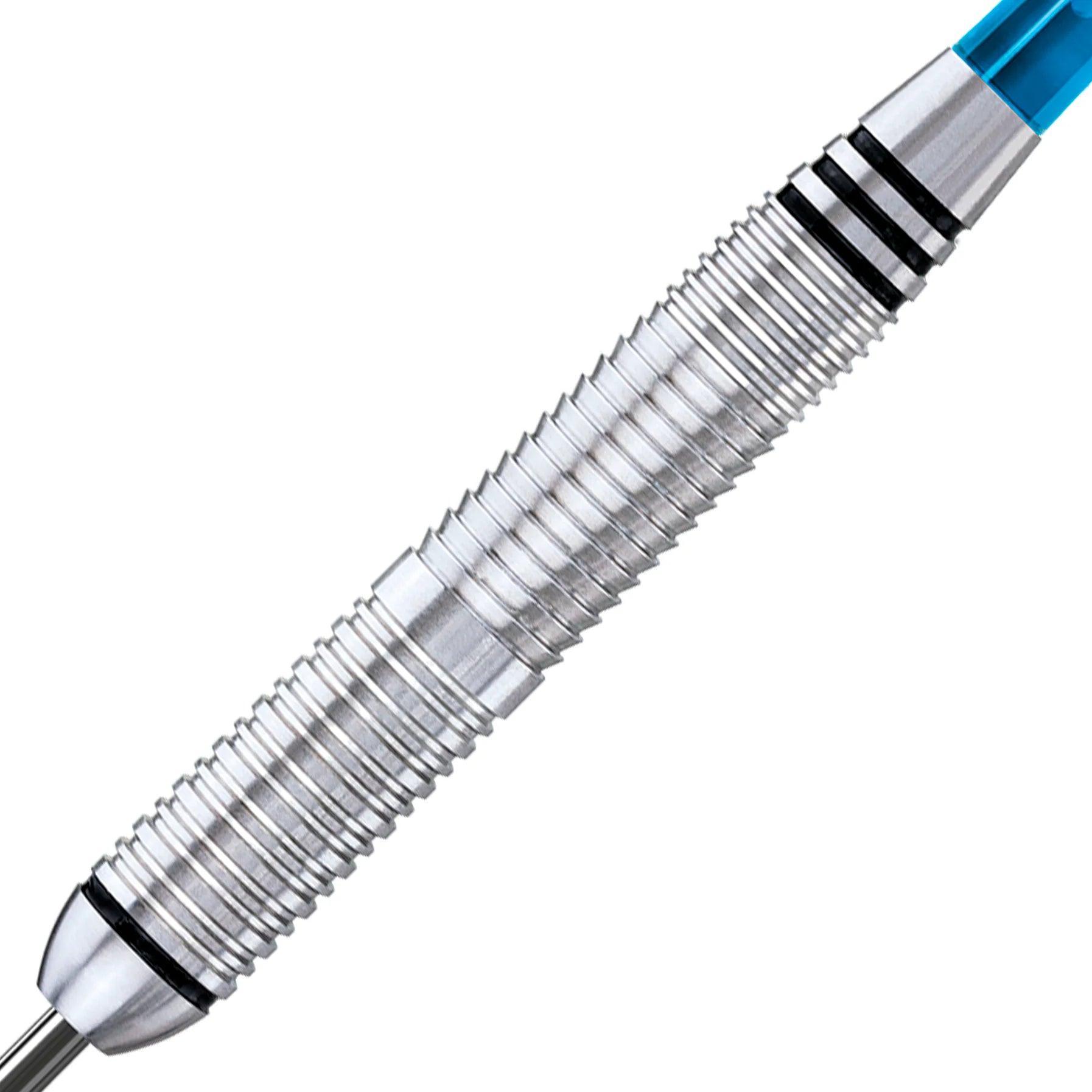Harrows - Blaze Style A - Steel Darts Szett - Direct Darts - 1