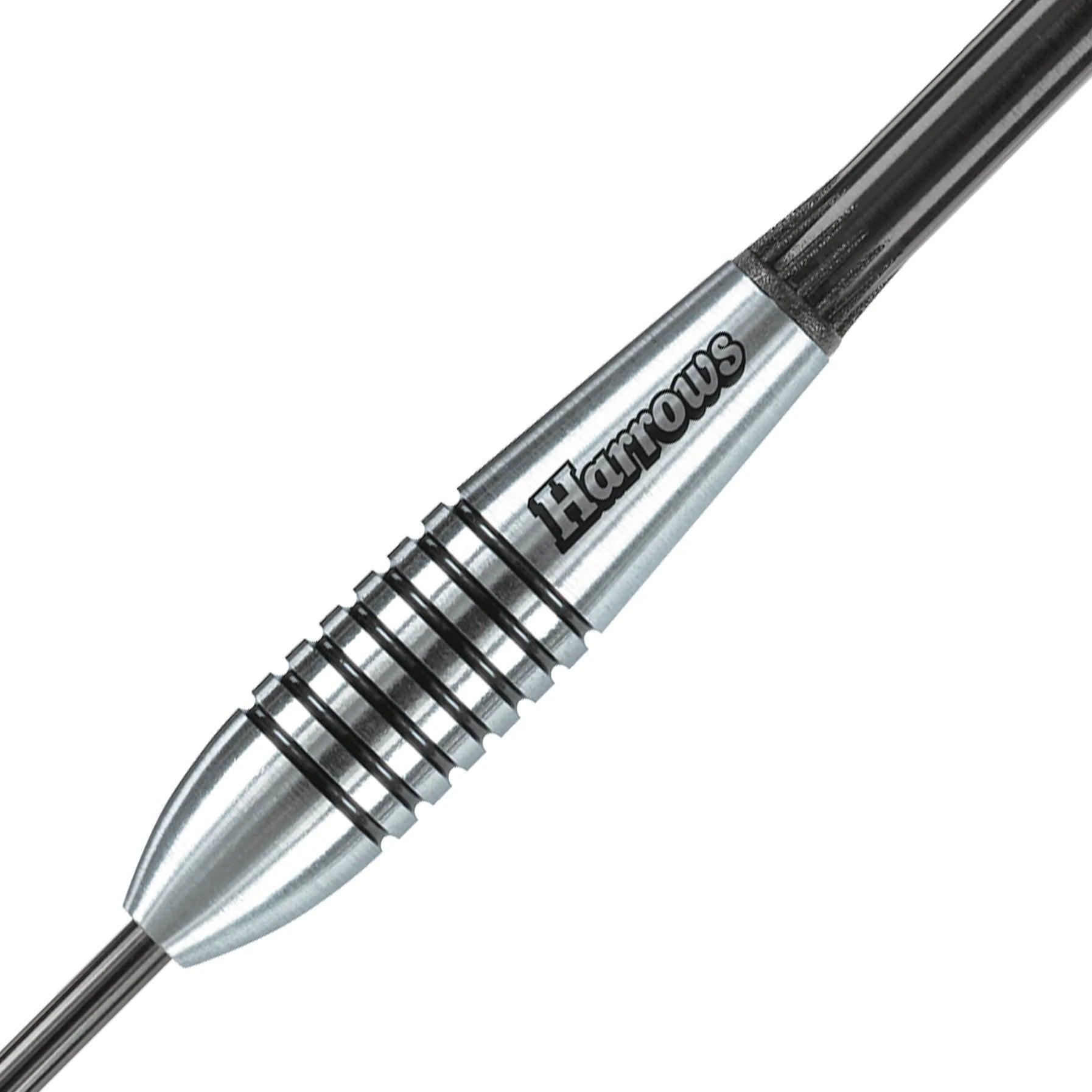 Harrows - Bomber 85% - Steel Darts Szett - Direct Darts - 1