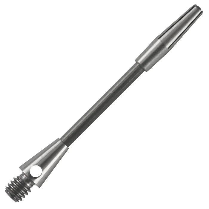 Harrows - Carbon Plus - Darts Szár - Direct Darts - 1