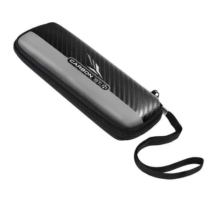 Harrows - Carbon St Pro 3 Case - Darts Tok - Direct Darts - 4