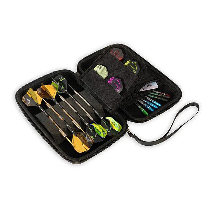 Harrows - Chizzy Player Pro 6 - Darts Tok - Direct Darts - 2