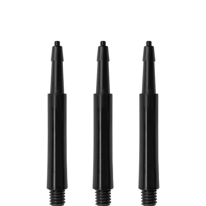 Harrows - Clic Standard Fekete - Darts Szár - Direct Darts - 4