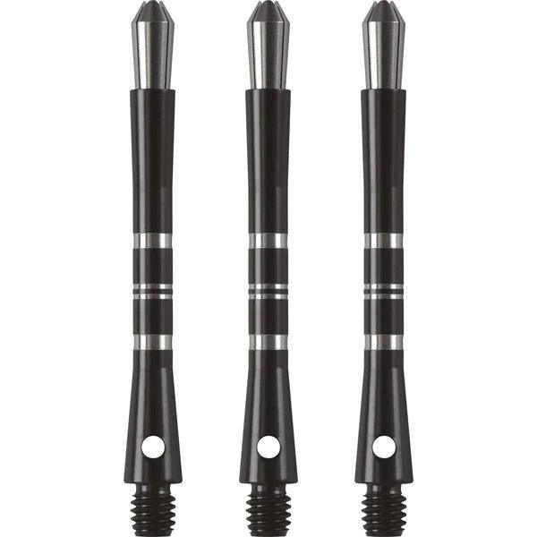 Harrows - Colette Fekete - Darts Szár - Direct Darts - 2