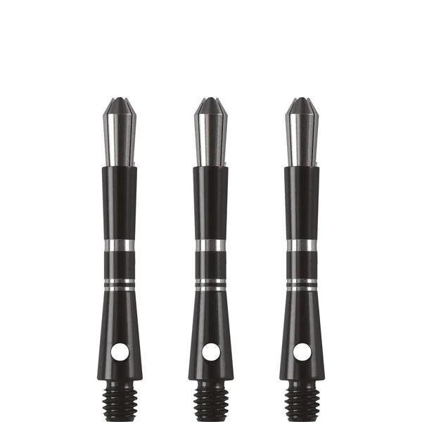 Harrows - Colette Fekete - Darts Szár - Direct Darts - 3