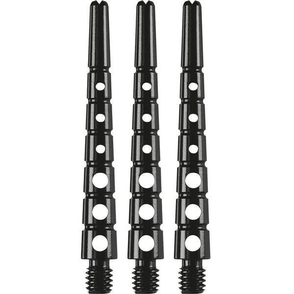 Harrows - Graflite Midi - Darts Szár - Direct Darts - 1