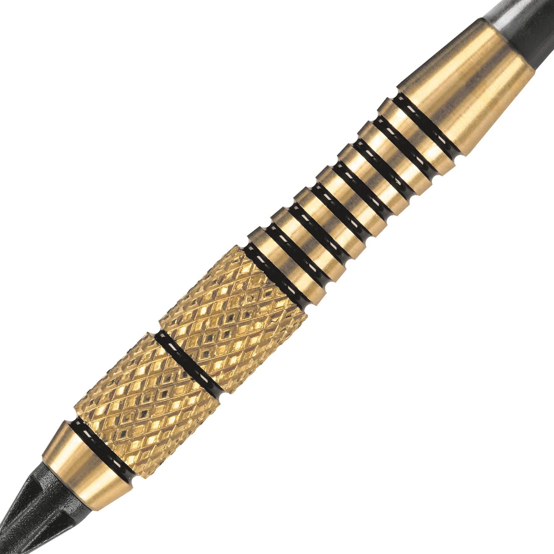 Harrows - Matrix - Soft Darts Szett - Direct Darts - 1