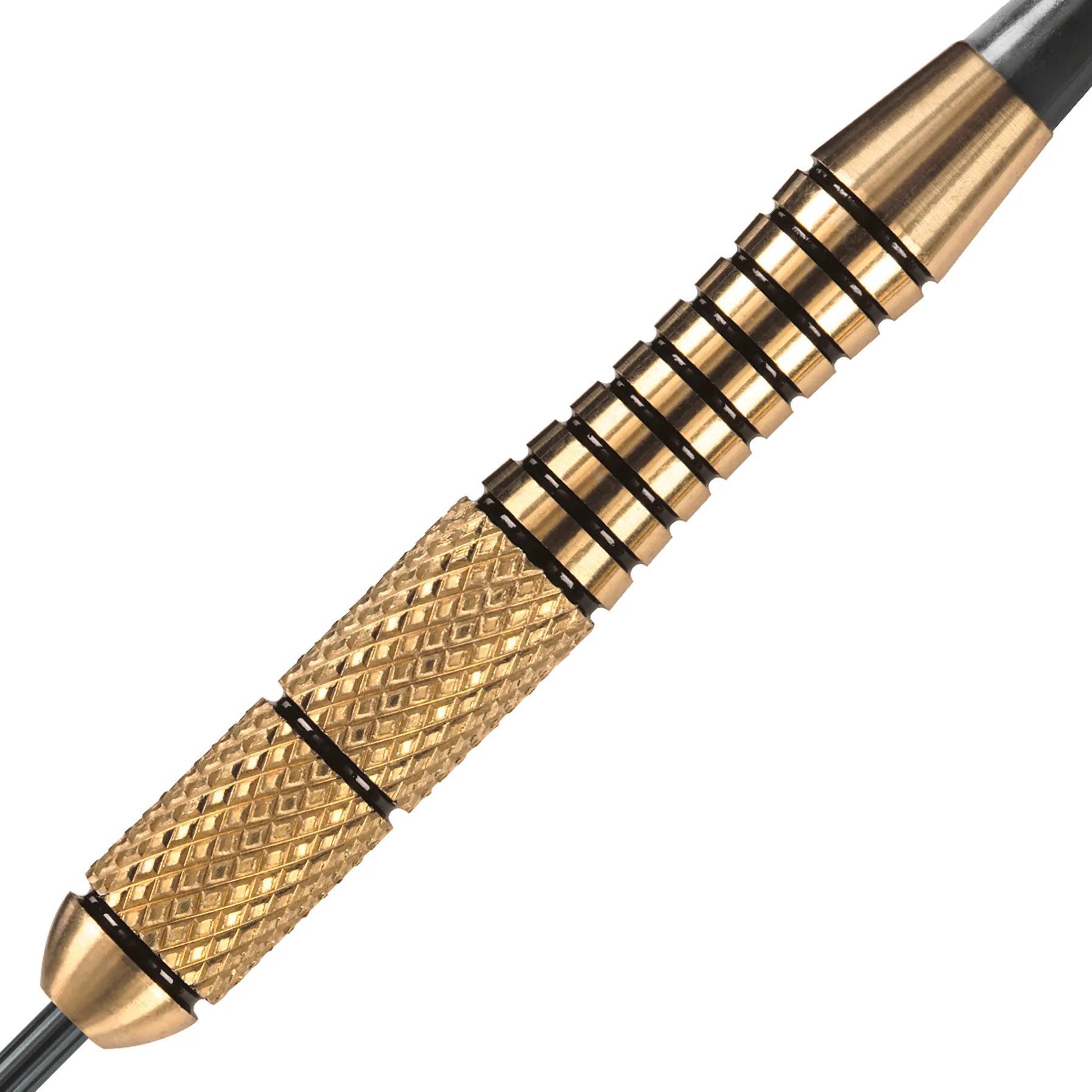 Harrows - Matrix - Steel Darts Szett - Direct Darts - 1