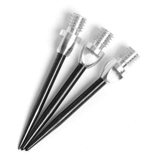 Harrows - Menetes 2Ba Ally - Darts Hegy - Direct Darts - 1