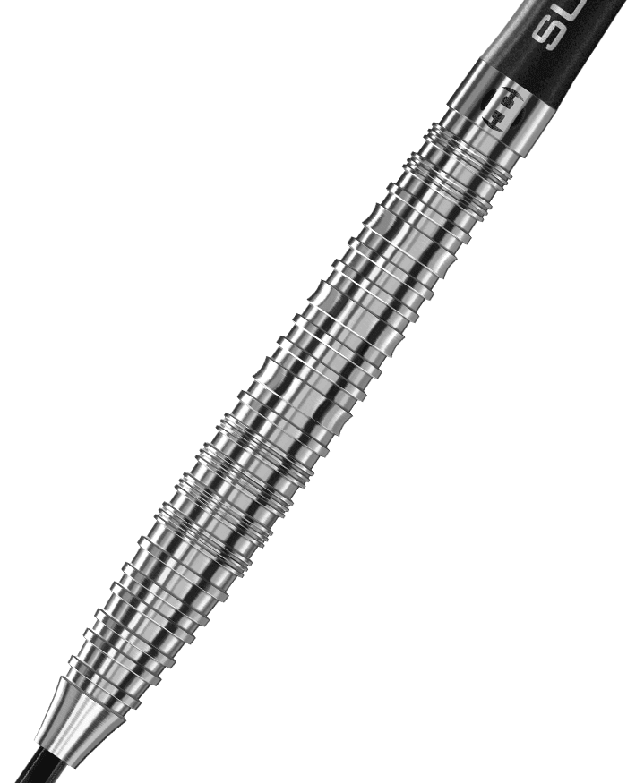 Harrows - Nx90 90% - Steel Darts Szett - Direct Darts - 1