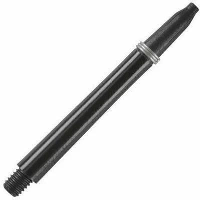 Harrows - Nylon Fekete - Darts Szár - Direct Darts - 1