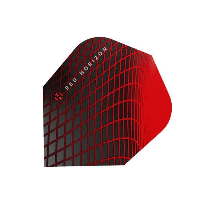 Harrows - Piros Horizon Prime - Darts Toll - Direct Darts - 1