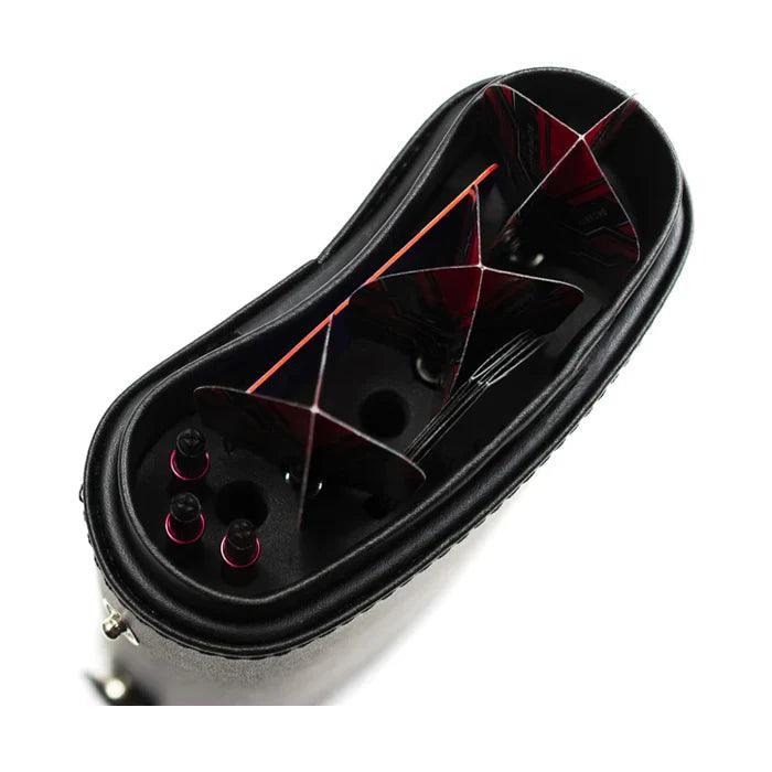 Harrows - Prima - Darts Tok - Direct Darts - 7