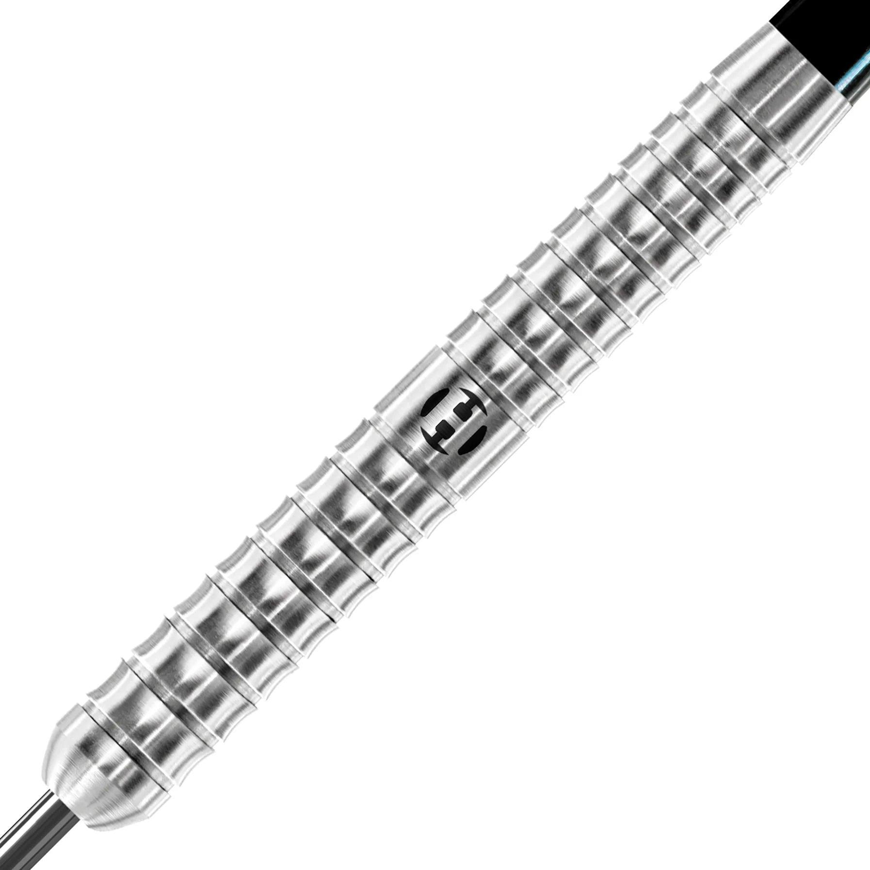 Harrows - Pulse 90% - Steel Darts Szett - Direct Darts - 1
