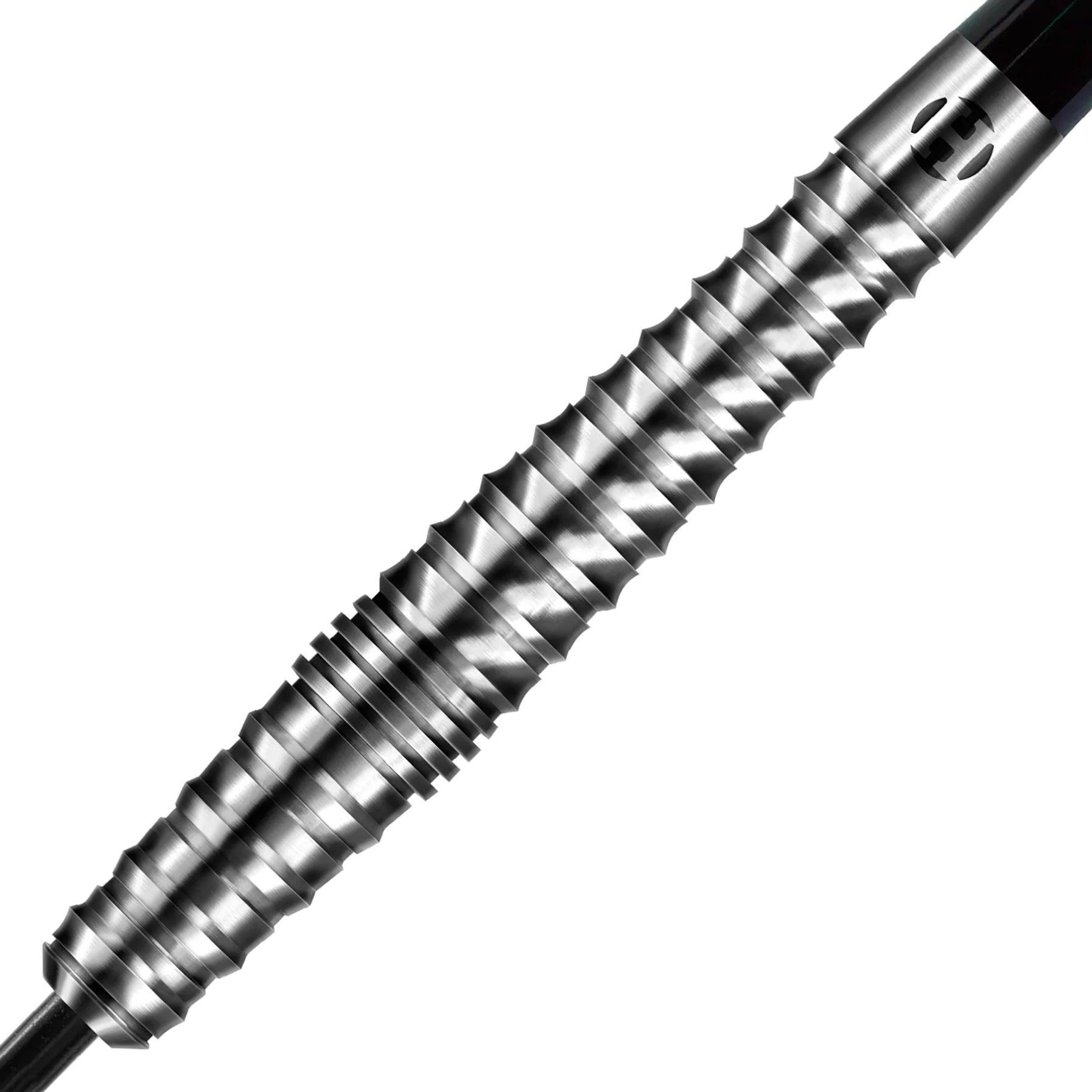 Harrows - Razr Bulbous 90% - Steel Darts Szett - Direct Darts - 1