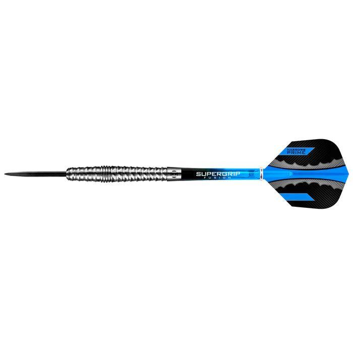 Harrows - Razr Bulbous 90% - Steel Darts Szett - Direct Darts - 6
