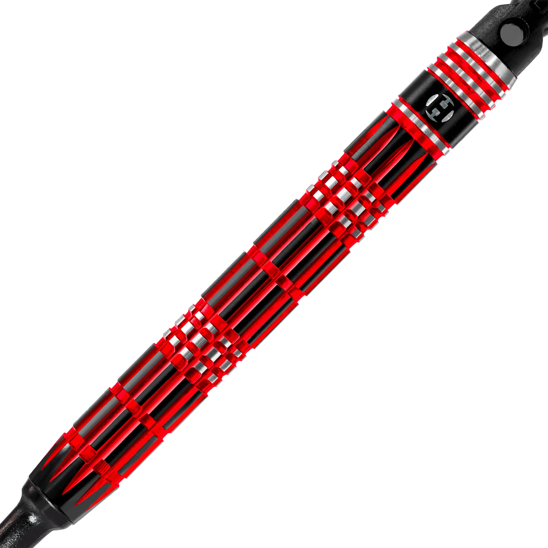Harrows - Red Horizon 90% - Soft Darts Szett - Direct Darts - 1