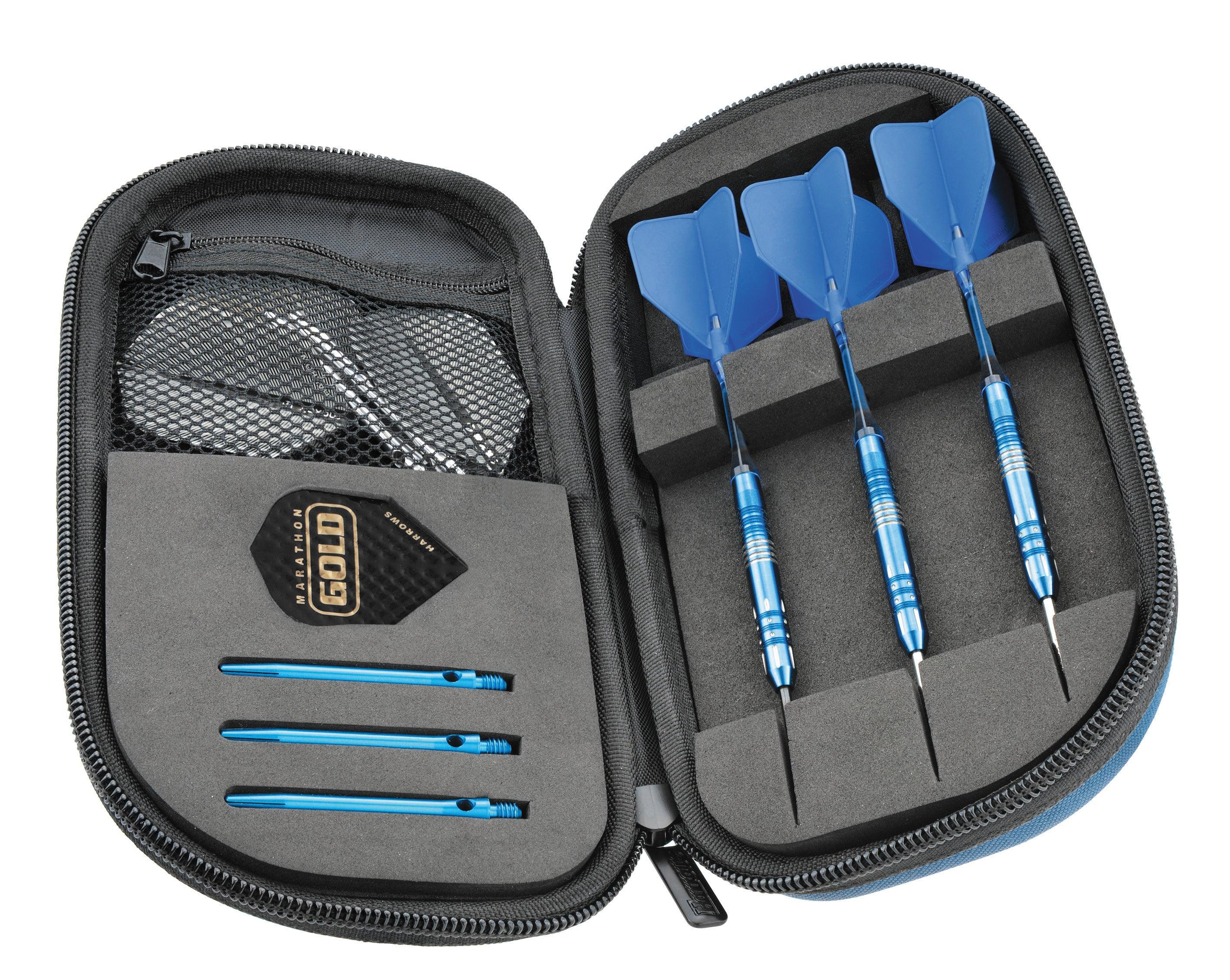 Harrows - Royal Case - Darts Tok - Direct Darts - 2