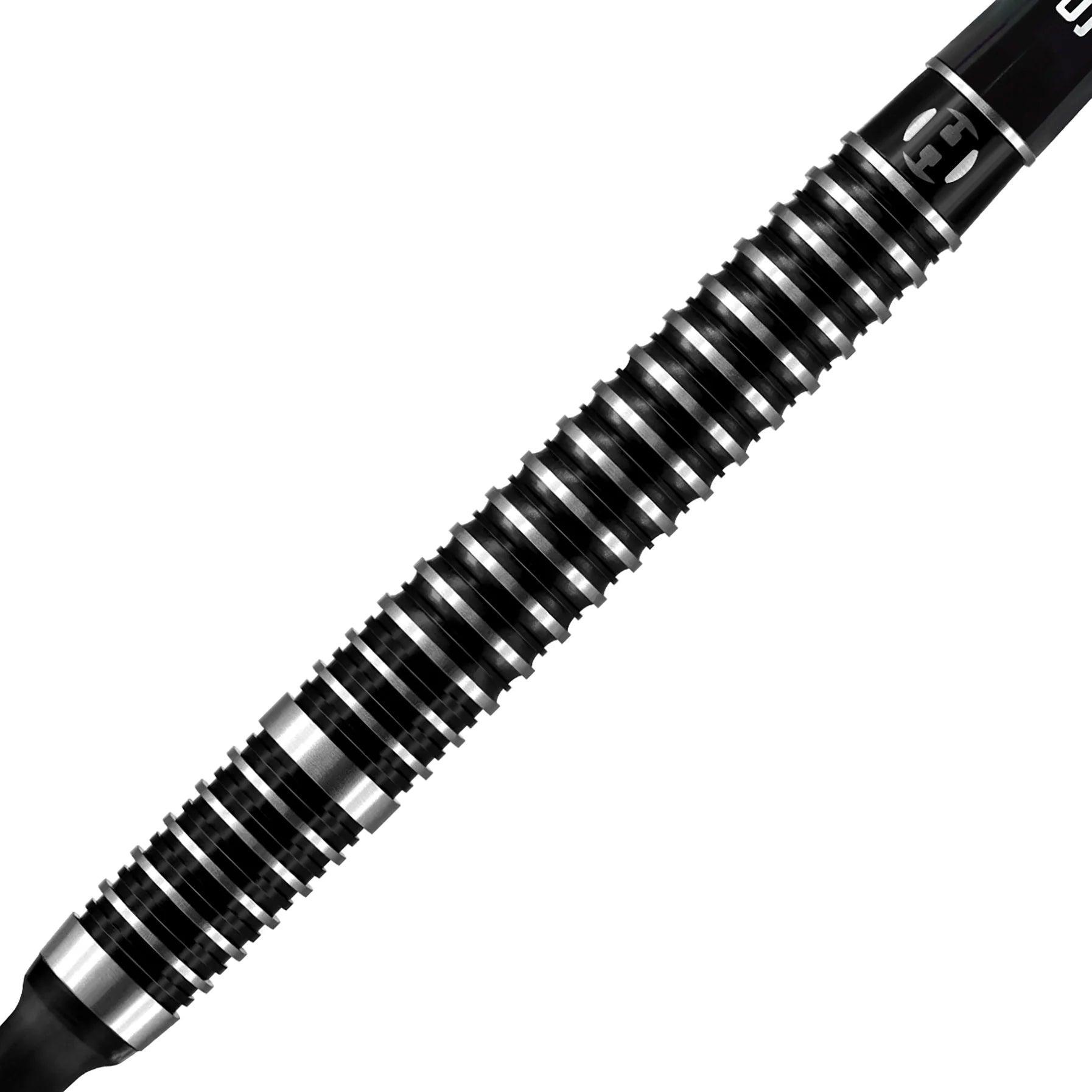 Harrows - Siege 90% - Soft Darts Szett - Direct Darts - 1