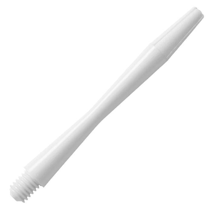 Harrows - Speedline Fehér - Darts Szár - Direct Darts - 1