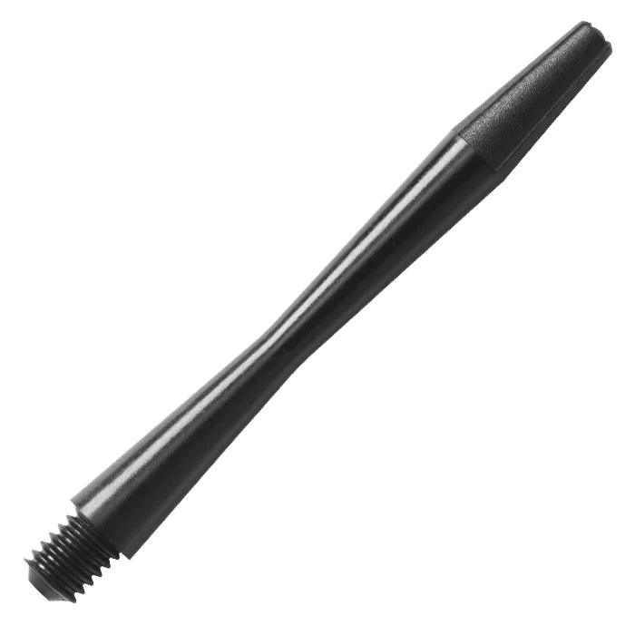 Harrows - Speedline Fekete - Darts Szár - Direct Darts - 1