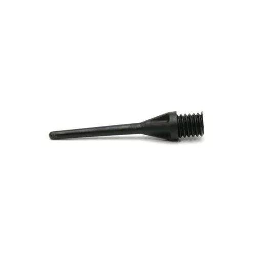 Harrows - Star Fekete 2Ba - 1000 Db - Darts Soft Hegy - Direct Darts - 1