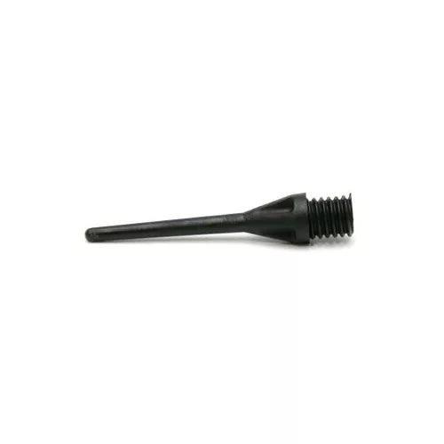 Harrows - Star Fekete 2Ba - 30 Db - Darts Soft Hegy - Direct Darts - 1