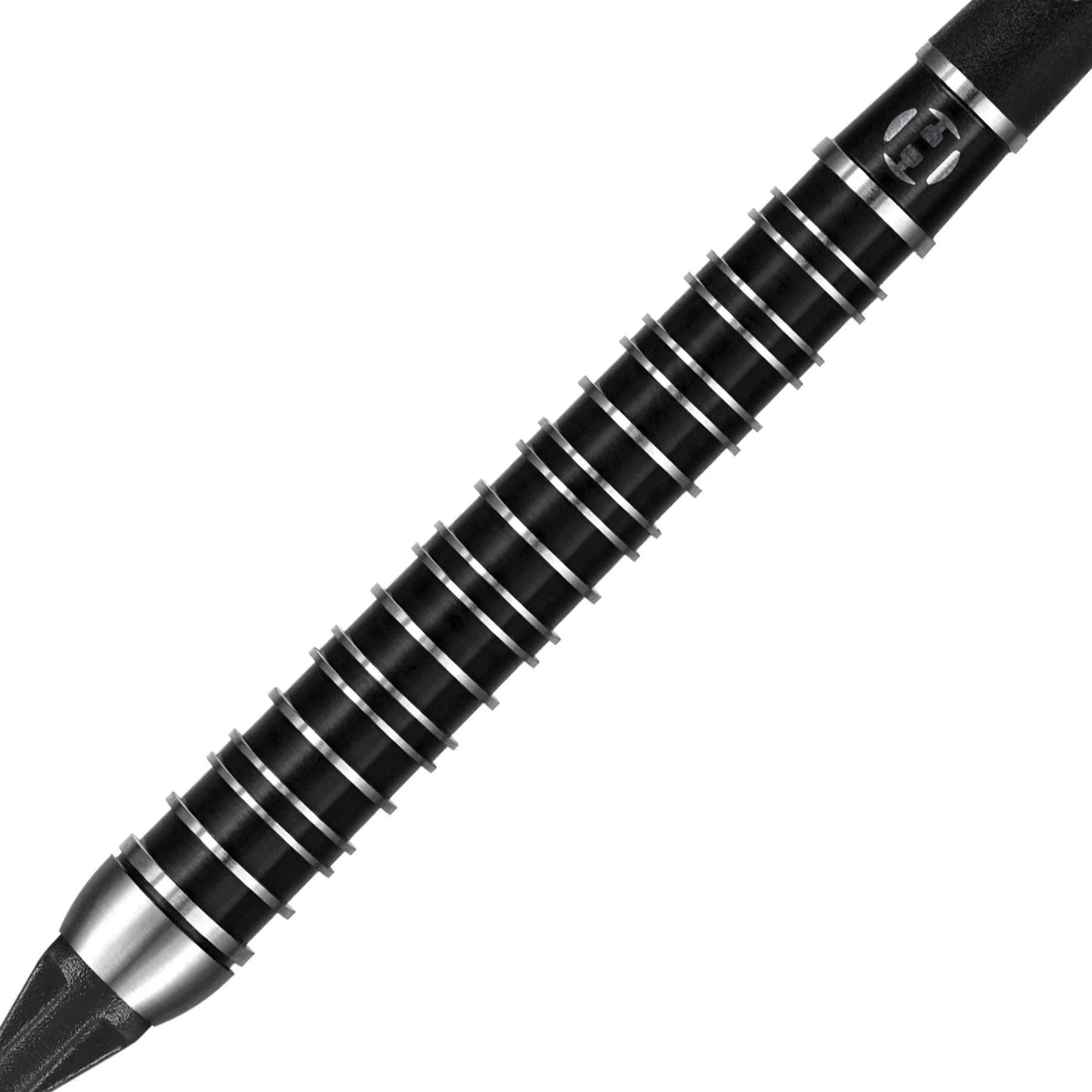 Harrows - Supergrip Ultra - Soft Darts Szett - Direct Darts - 1
