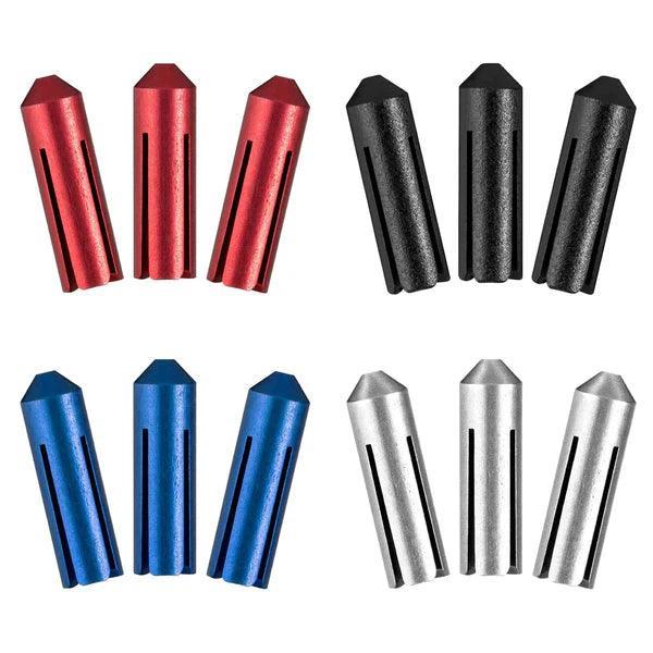 Harrows - Toll Védő - Direct Darts - 1