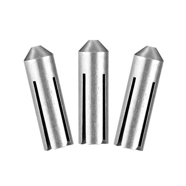 Harrows - Toll Védő - Direct Darts - 2
