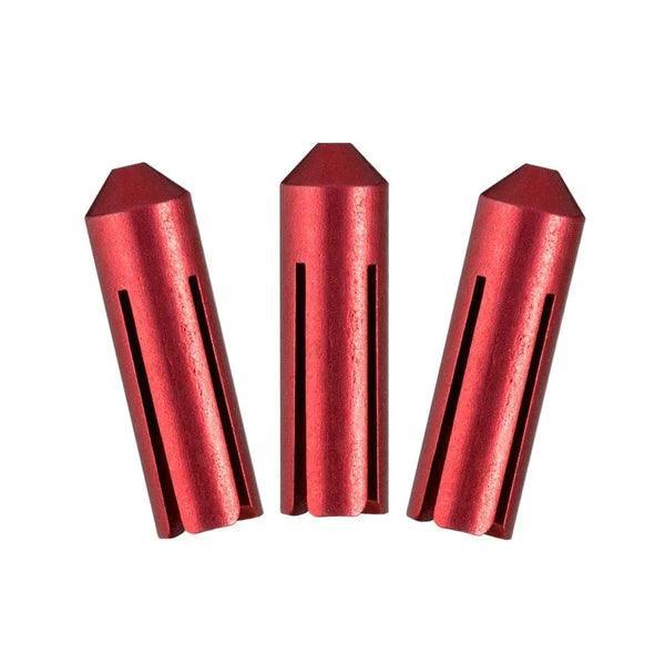 Harrows - Toll Védő - Direct Darts - 3