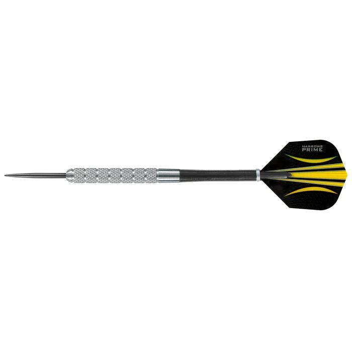 Harrows - Torpedo 80% - Steel Darts Szett - Direct Darts - 6