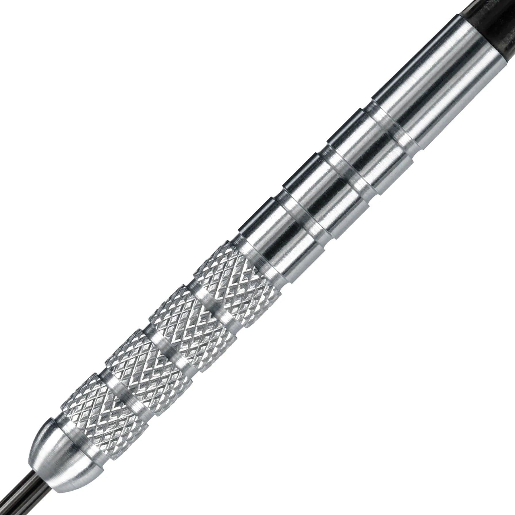 Harrows - Torpedo Gk1 80% - Steel Darts Szett - Direct Darts - 1