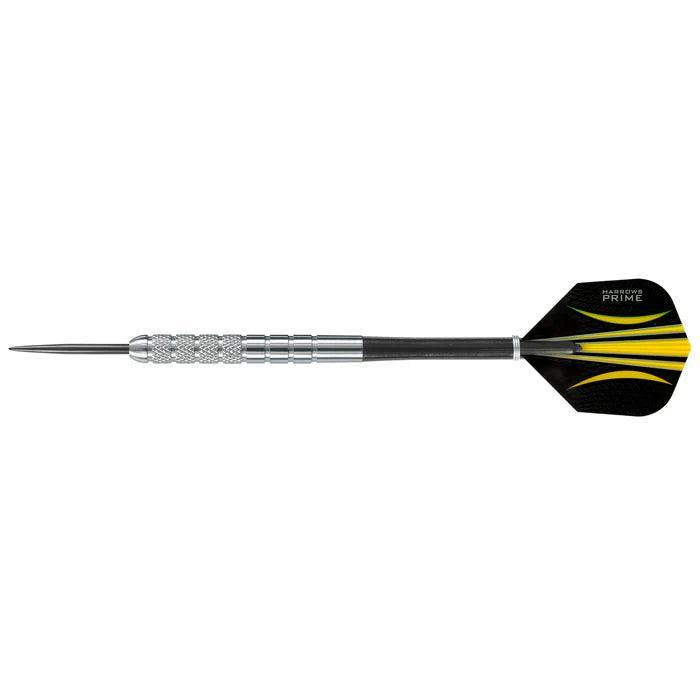 Harrows - Torpedo Gk1 80% - Steel Darts Szett - Direct Darts - 6