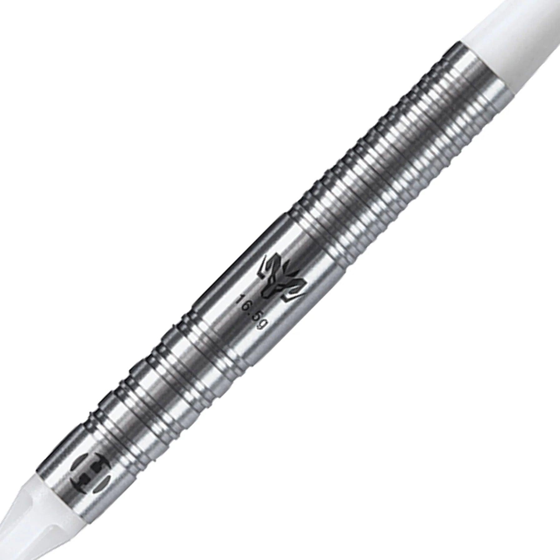 Harrows - Wolfram 97% - Soft Darts Szett - Direct Darts - 1