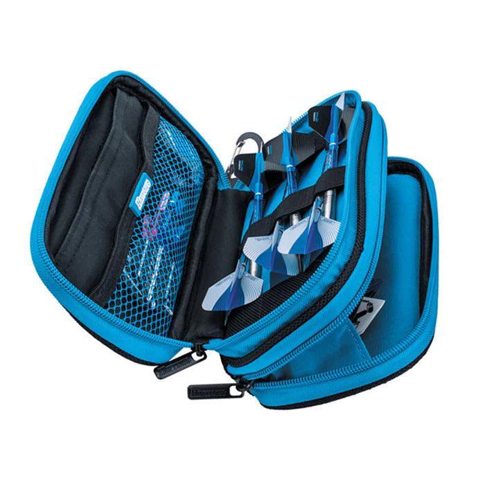 Harrows - Z800 Aqua - Darts Tok - Direct Darts - 2