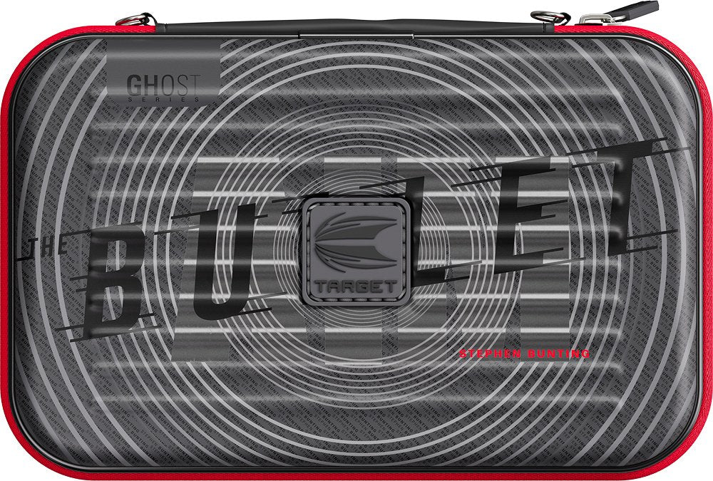 Target - Takoma Xl Stephen Bunting - Darts Tok - Direct Darts - 1