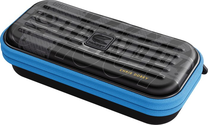 Target - Takoma Chris Dobey - Darts Tok - Direct Darts - 3