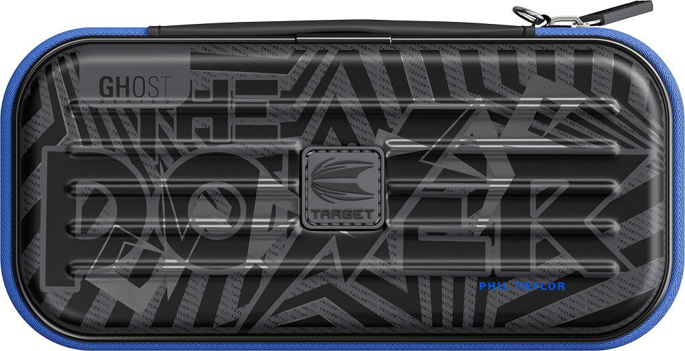 Target - Takoma Phil Taylor - Darts Tok - Direct Darts - 1