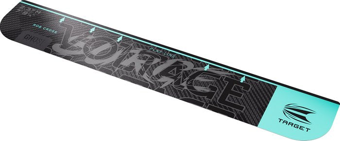 Target - Rob Cross - Dobóvonal - Direct Darts - 2