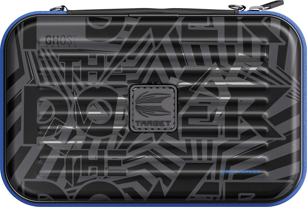 Target - Takoma Xl Phil Taylor - Darts Tok - Direct Darts - 1