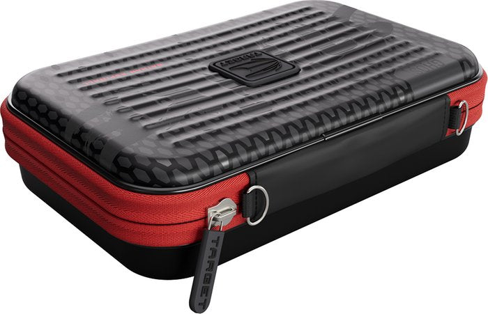 Target - Takoma Xl Nathan Aspinall - Darts Tok - Direct Darts - 2