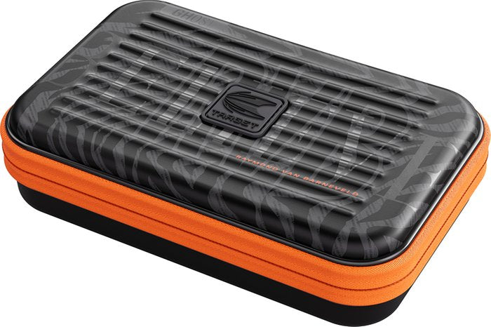 Target - Takoma Xl Raymond Van Barneveld - Darts Tok - Direct Darts - 3